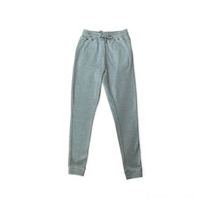 Sommer Ray Thermal Jogger